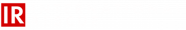 IR Site