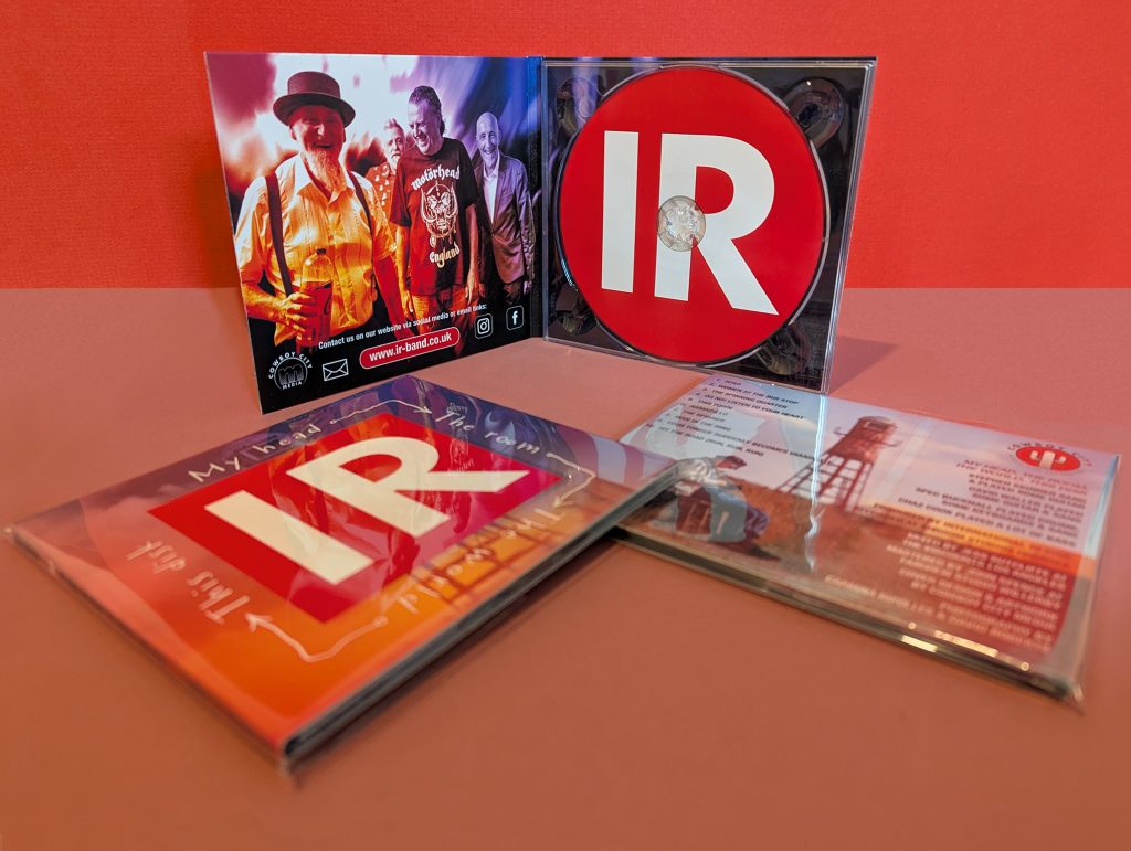 IR_digipak